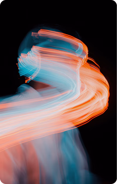 Vidéo & motion